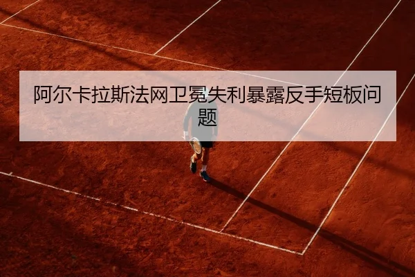 a-er-ka-la-si-fa-wang-wei-mian-shi-li-bao-lu-fan-shou-duan-ban-wen-ti-3-257.jpg